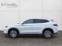 BYD Seal U DM-i Design AWD