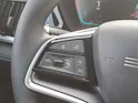 BYD Seal U DM-i Design AWD