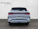 BYD Seal U DM-i Design AWD