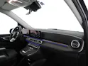 Mercedes-Benz V 250 d extralang Avantgarde 4Matic 9G-Tronic
