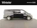 Mercedes-Benz V 250 d extralang Avantgarde 4Matic 9G-Tronic