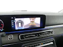 Mercedes-Benz V 250 d extralang Avantgarde 4Matic 9G-Tronic
