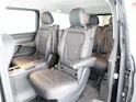 Mercedes-Benz V 250 d extralang Avantgarde 4Matic 9G-Tronic