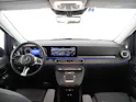 Mercedes-Benz V 250 d extralang Avantgarde 4Matic 9G-Tronic