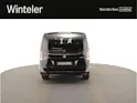 Mercedes-Benz V 250 d extralang Avantgarde 4Matic 9G-Tronic