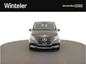 Mercedes-Benz V 250 d extralang Avantgarde 4Matic 9G-Tronic