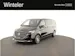Mercedes-Benz V 250 d extralang Avantgarde 4Matic 9G-Tronic