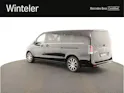 Mercedes-Benz V 250 d extralang Avantgarde 4Matic 9G-Tronic