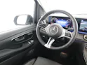 Mercedes-Benz V 250 d extralang Avantgarde 4Matic 9G-Tronic