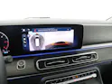 Mercedes-Benz V 250 d extralang Avantgarde 4Matic 9G-Tronic
