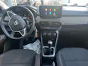 Dacia Sandero Stepway TCe 90 Comfort