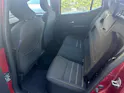 Dacia Sandero Stepway TCe 90 Comfort