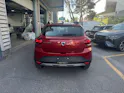 Dacia Sandero Stepway TCe 90 Comfort