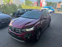 Dacia Sandero Stepway TCe 90 Comfort