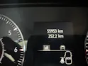 Dacia Sandero Stepway TCe 90 Comfort