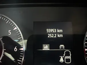 Dacia Sandero Stepway TCe 90 Comfort