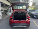 Dacia Sandero Stepway TCe 90 Comfort
