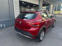 Dacia Sandero Stepway TCe 90 Comfort