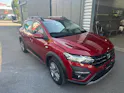 Dacia Sandero Stepway TCe 90 Comfort