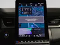 Renault Captur 1.6 E-Tech 145 Techno DHT