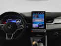 Renault Captur 1.6 E-Tech 145 Techno DHT
