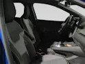 Renault Captur 1.6 E-Tech 145 Techno DHT