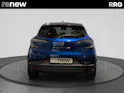 Renault Captur 1.6 E-Tech 145 Techno DHT