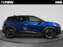 Renault Captur 1.6 E-Tech 145 Techno DHT