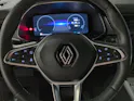 Renault Captur 1.6 E-Tech 145 Techno DHT