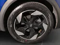Renault Captur 1.6 E-Tech 145 Techno DHT