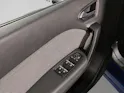 Renault Captur 1.6 E-Tech 145 Techno DHT