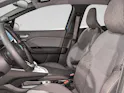 Renault Captur 1.6 E-Tech 145 Techno DHT