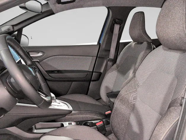 Renault Captur 1.6 E-Tech 145 Techno DHT