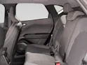Renault Captur 1.6 E-Tech 145 Techno DHT