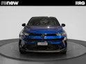Renault Captur 1.6 E-Tech 145 Techno DHT