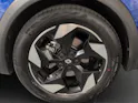 Renault Captur 1.6 E-Tech 145 Techno DHT