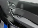 Renault Captur 1.6 E-Tech 145 Techno DHT