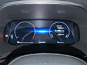 Renault Captur 1.6 E-Tech 145 Techno DHT