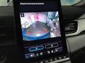 Renault Captur 1.6 E-Tech 145 Techno DHT