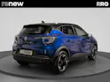 Renault Captur 1.6 E-Tech 145 Techno DHT