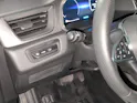 Renault Captur 1.6 E-Tech 145 Techno DHT