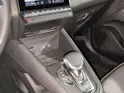 Renault Captur 1.6 E-Tech 145 Techno DHT