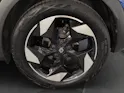 Renault Captur 1.6 E-Tech 145 Techno DHT