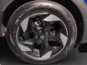 Renault Captur 1.6 E-Tech 145 Techno DHT