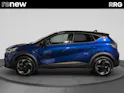 Renault Captur 1.6 E-Tech 145 Techno DHT