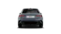 Audi RS3 Sportback 2.5 TSI quattro S-tronic
