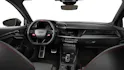 Audi RS3 Sportback 2.5 TSI quattro S-tronic