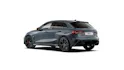 Audi RS3 Sportback 2.5 TSI quattro S-tronic