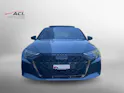 Audi RS3 Sportback 2.5 TSI quattro S-tronic