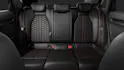 Audi RS3 Sportback 2.5 TSI quattro S-tronic